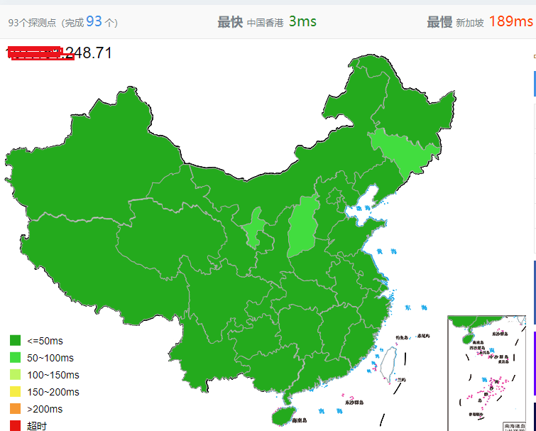 kswapd0频繁被唤醒导致服务器奔溃现象