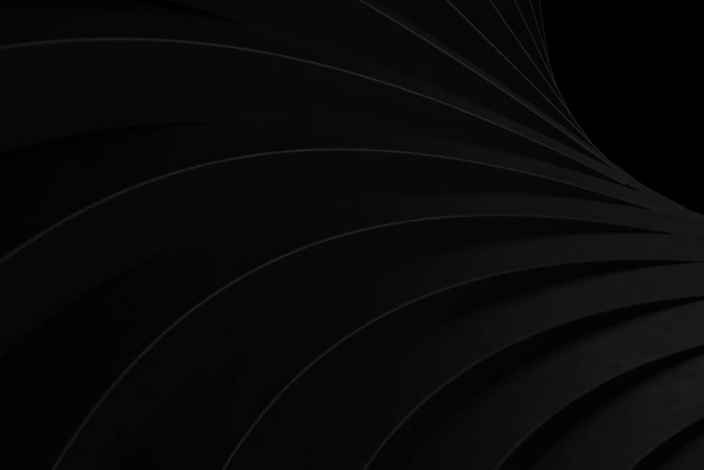 第二步:下载魔方财务宝塔对接插件