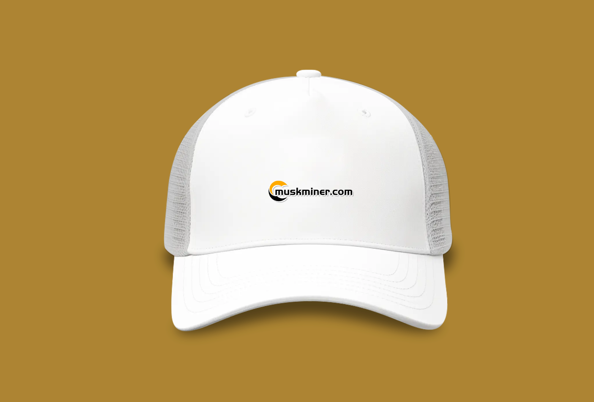 WIN服务器挂载磁盘